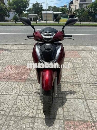 Cần bán lại sh 2019 CBS, máy móc nguyên rin, xe đẹ