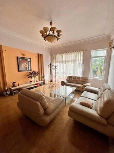 Bán Nhà Phân Lô Phố Khương Trung, DT 30 m2 , Xây 4 Tầng , Giá 6.2 Tỷ