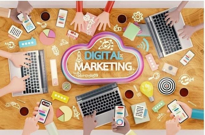 VIỆC LÀM THÊM BÁN HÀNG PARTIME - FULL TIME CHO SINH VIÊN THÁNG 6
