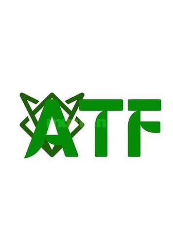TUYỂN GẤP NHÂN VIÊN SALE THỊ TRƯỜNG + SALE ONLINE - HÓC MÔN , Q. 12