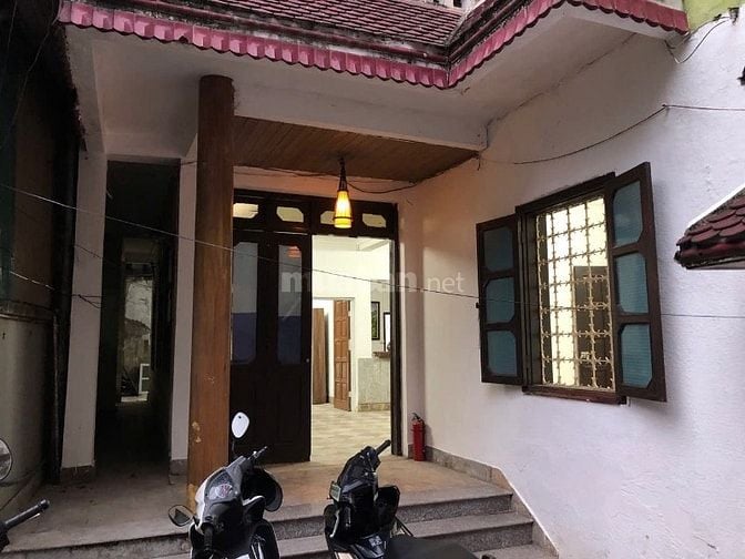 CHÍNH CHỦ CHO THUÊ CĂN HỘ RIÊNG BIỆT