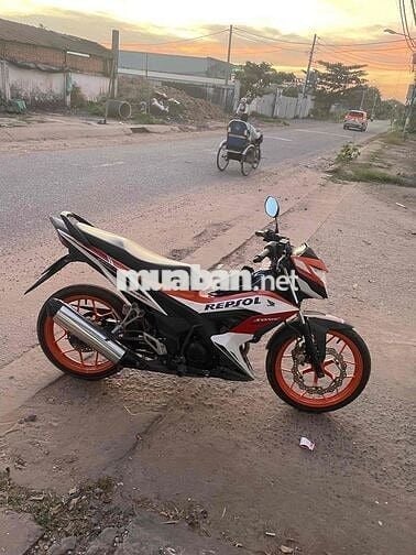sonic nhập chính chủ