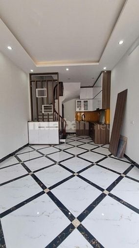 LÔ GÓC, VIEW HỒ, ĐƯỜNG TRƯỚC NHÀ RỘNG, MẶT TIỀN ĐẸP, THOÁNG SÁNG