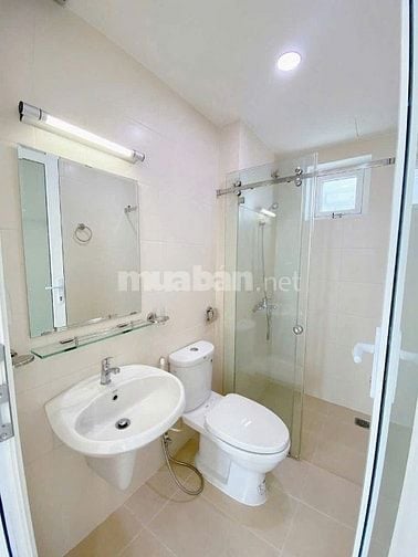 💧Giỏ hàng bán và thuê moonlight Boulevard 510 Kinh Dương Vương 