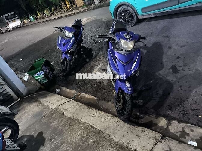 Ex 150k