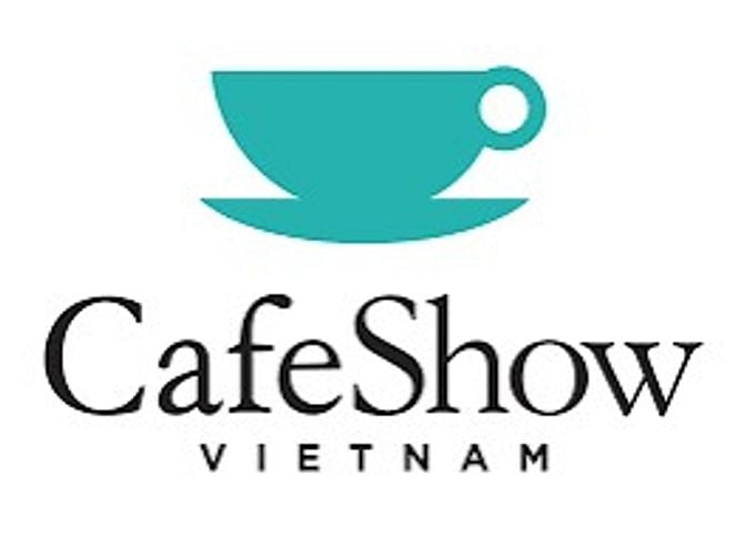 VIỆC LÀM PARTIME VÀ FULLTIME CHO SINH VIÊN DỊP HÈ