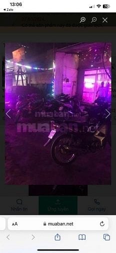 Tẩm quất massage làm tại khu vực đường 70, gần viện K, Thanh Trì, HN