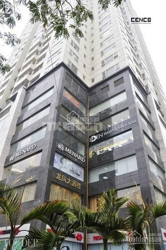 Bán nhà 29T1 N05 tại Hà Nội.   