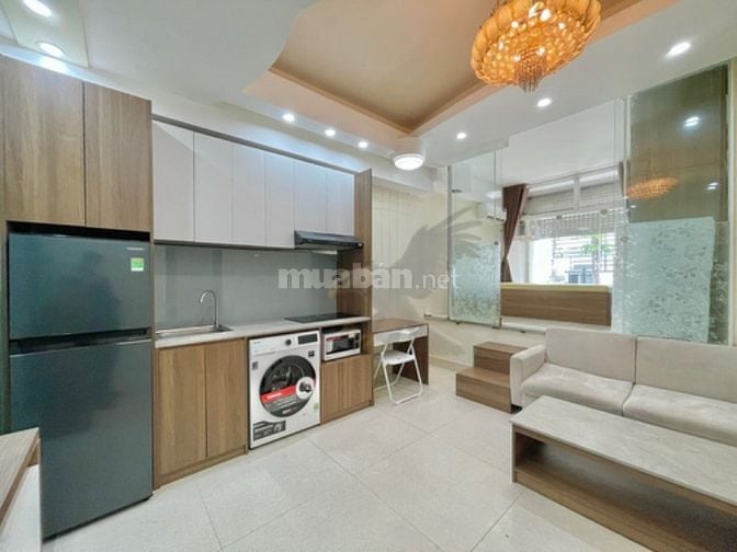 Hình Thật Thông Tin Chuẩn Quận 2 Gần Cầu Sài Gòn
