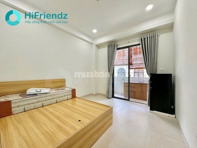 Y Hình Đúng Giá Tách Bếp Gần Đảo kim cương ,sala