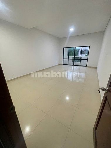 Cho thuê 319B5 Lý Thường Kiệt, phường 15, quận 11