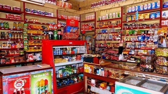 Chính Chủ: Cần người làm việc LĐPT ,đóng gói hàng theo đơn và dán tem.