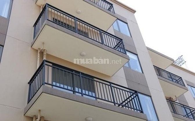 có PHÒNG STUDIO – VỊ TRÍ TRUNG TÂM – CHỈ NHỈNH 4 TRIỆU/THÁNG!