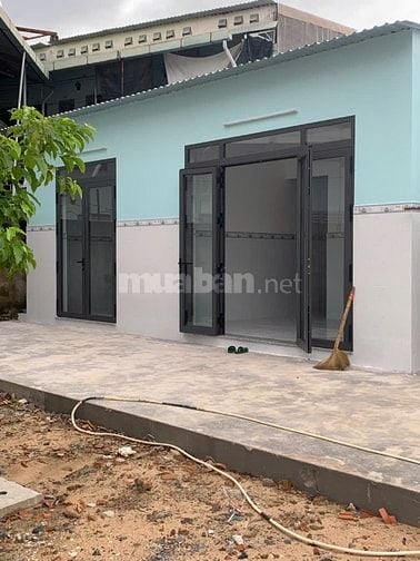 Nhà Phường Thạnh mỹ Lợi cho thuê