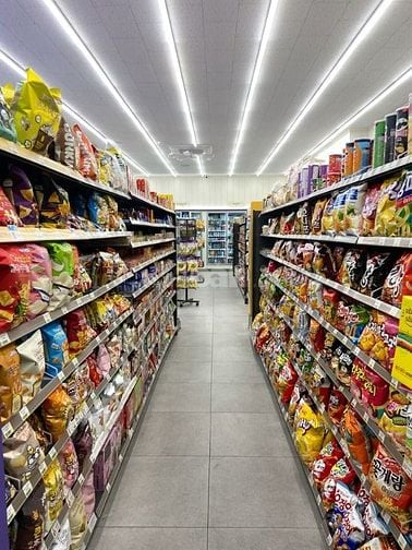 Chị cần 5 bạn chăm chỉ làm việc Đường Thoại Ngọc Hầu 