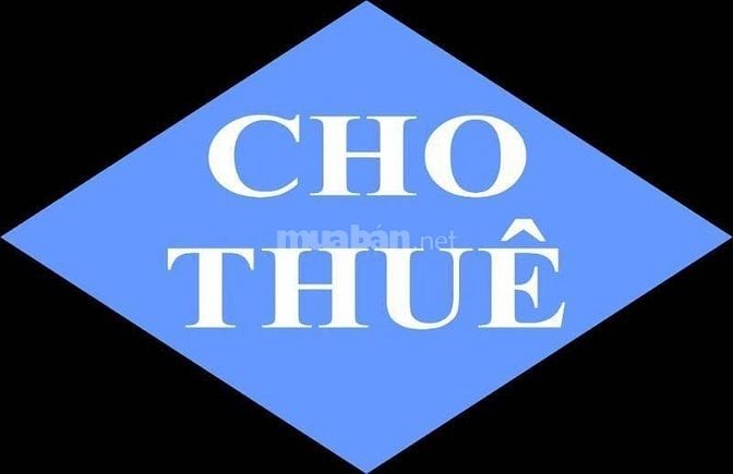 Cho thuê mặt bằng tầng 1- tại 277 Nguyễn Trãi - Thanh Xuân, DT 130m2