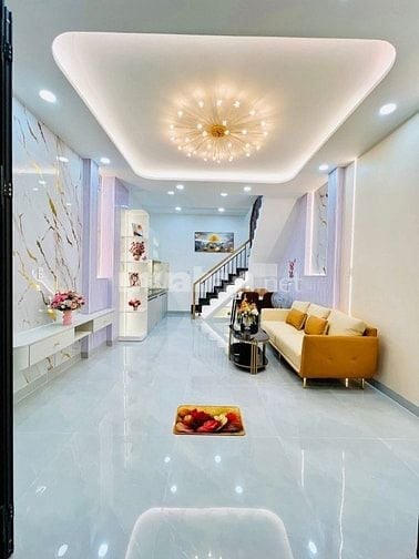 MINI HOUSE CỰC XỊN XÒ|GIÁ CỰC TỐT|GIAO NHÀ NGÀY|NHANH TAY LIÊN HỆ NGAY