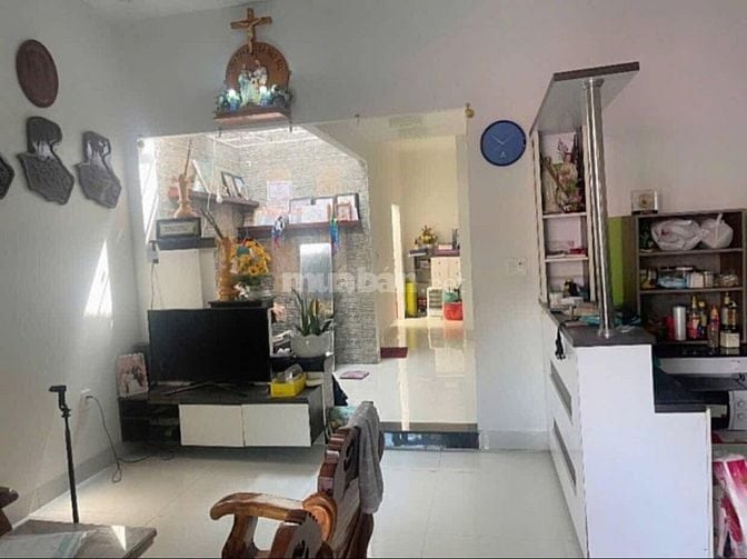 NHÀ 105M2 BÊN CẠNH TRUNG TÂM HÀNH CHÍNH QUẬN NGŨ HÀNH SƠN, ĐÀ NẴNG