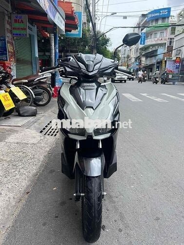 xe Airblade 2022 125 Oddo 7k