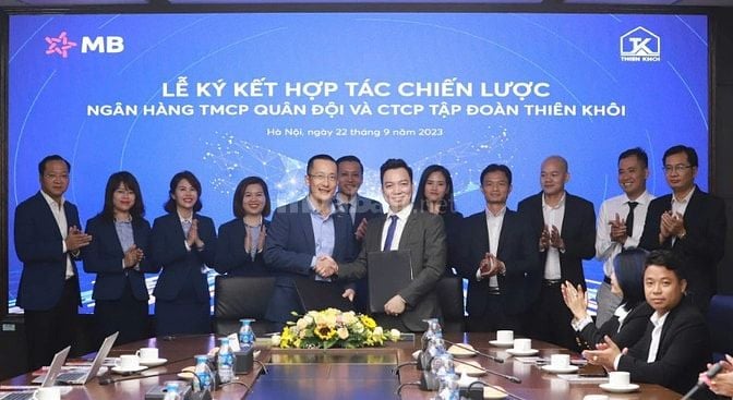 Tuyển dụng CTV BĐS khu vực TP.HCM