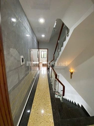 RẼ HƠN THỊ TRƯỜNG - CÒN THƯƠNG LƯỢNG - ĐƯỜNG NHỰA 6M - 4x18 -XEM VỊ TR