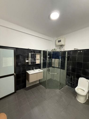 Bán Nhà ngõ 119 Trung Kính, ngõ ô tô, KD, 80m2, 3 tầng, MT 5m, 18 tỷ