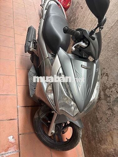 cần bán xe Ab ( air blade)