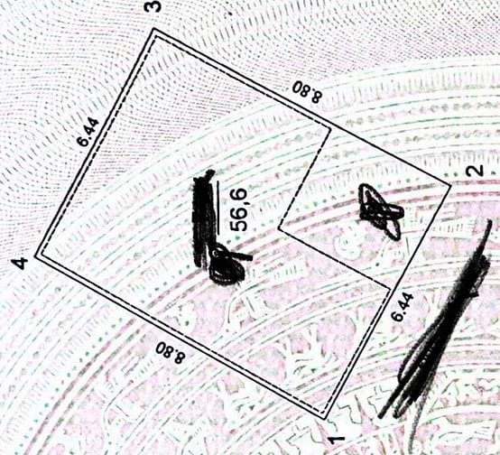 Nhà 5T vị trí đẹp khu P/Lô Víp Hoàng Cầu ngõ 3m oto đỗ,nhà sát Mp