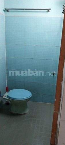 Phòng trọ cho thuê DT 3x5 Lê Đức Thọ, P15, Gò Vấp