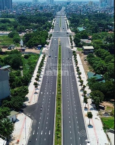 Nhà mặt phố, kinh doanh, văn phòng