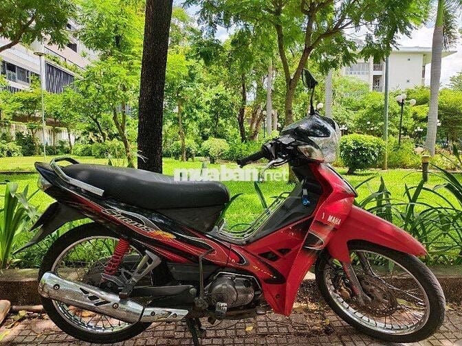 Ở BỂN MỚI VỀ! SIRIUS THÁI ĐẦU ỐNG HƠI GIN