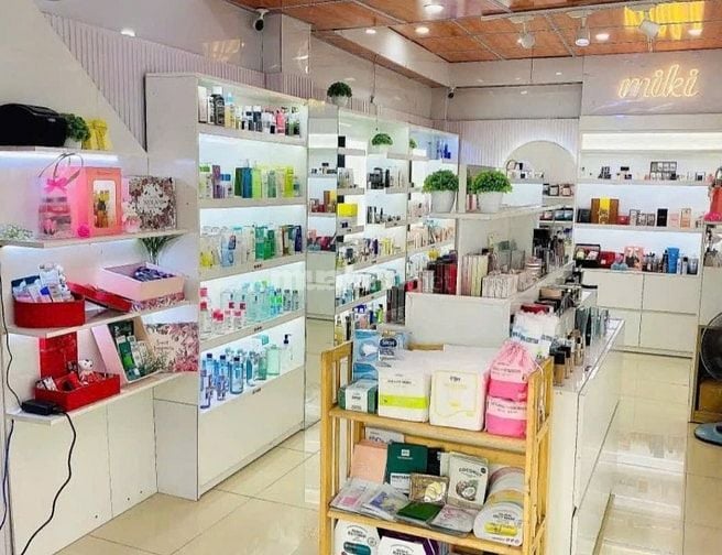 CÔNG VIỆC LÀM THÊM CHO SINH VIÊN VÀ MẸ BỈM