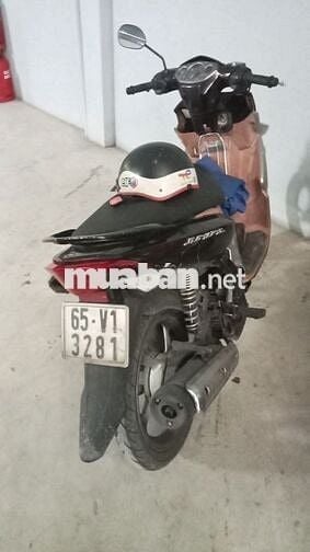 Xe nhà dư cần bán