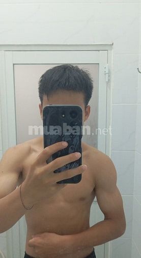 Tìm việc làm ca tối từ 18h-5h loanh quanh khu vực đồng xoài Bình Phước