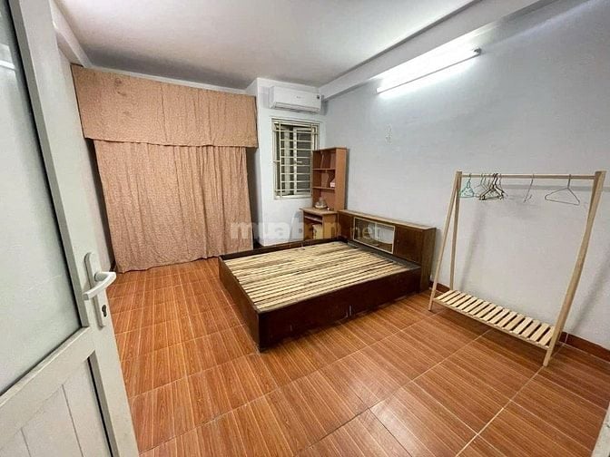 Cho thuê phòng dài hạn từ 2,3tr/phòng đầy đủ điều hoà nóng lạnh