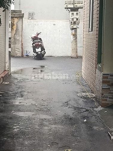 BÁN ĐẤT NAM TỪ LIÊM 61M2 MT 4M SỔ ĐỎ SÁT Ô TÔ SỔ ĐỎ ĐẸP