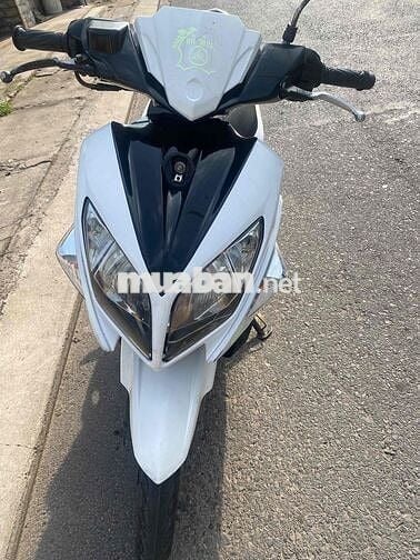 bán novo4 bs 70 gtdd hợp pháp