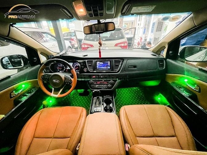 Tìm việc lái xe 4&7 chổ khu vực nhà bè hoặc q7