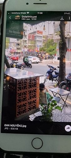 CHO THUÊ MẶT BẰNG-TRINH VAN CẤN- MIỄN TRUNG GIAN