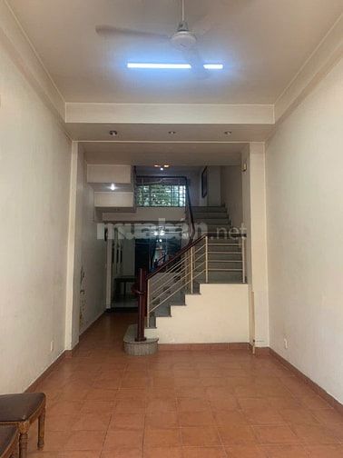 Chính chủ bán gấp nhà phố đường Nguyễn Hữu Cảnh,sát Ga Metro Văn Thánh