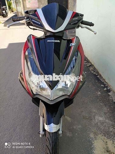 - honda airblade bst chính chủ