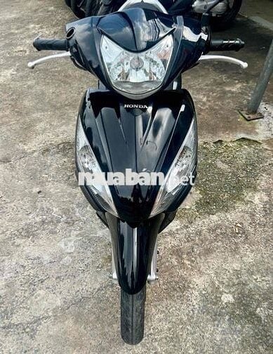 vison 2013 còn khá là đẹp !