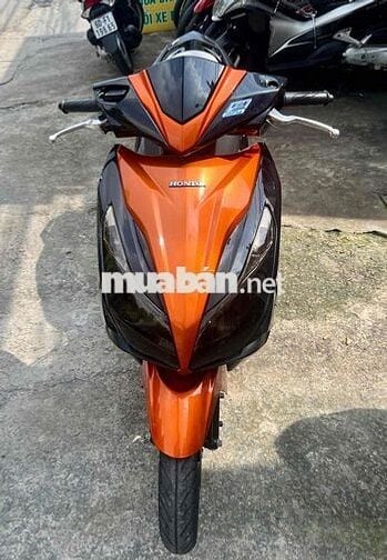 ab cam đen 2015 đẹp tuyệt vời !