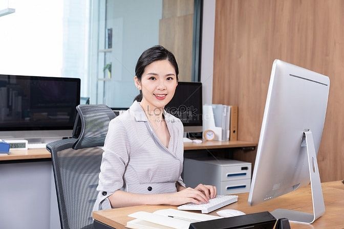 👉👉 👉 Công ty cần gấp NV VĂN PHÒNG