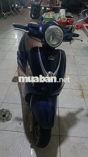 Dư dùng cần bán xe