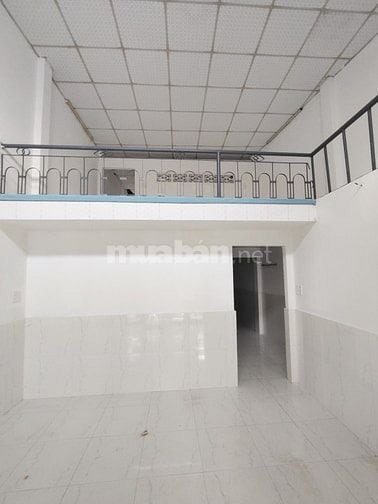 Nhà mặt tiền 60m2 Nại Nghĩa, Sơn Trà chỉ 3.x Tỷ