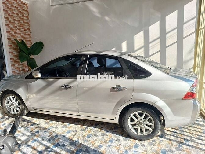 Bán xe chính chủ