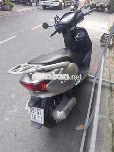 DƯ XE CẦN BÁN