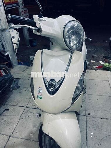 Attila fi  atila vương miện