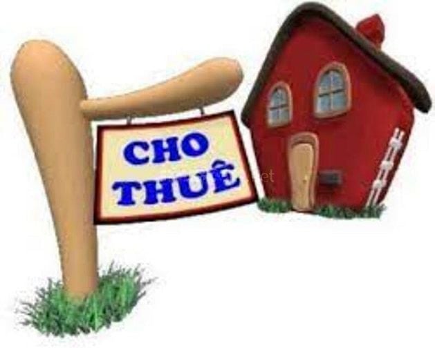 Cho thuê nhà nguyên căn hẻm Lý Thường Kiệt, Phường 7, Quận Gò Vấp